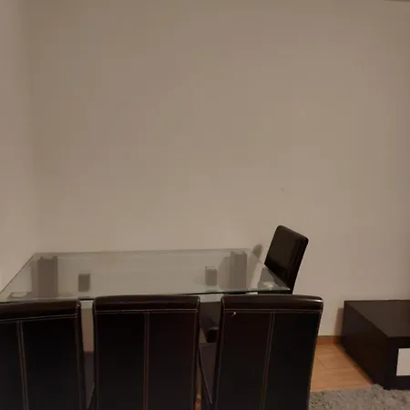 Roland 2 Centrum Warszawy Panska 5 Varsovia