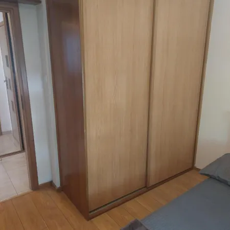 Roland 2 Centrum Warszawy Panska 5 *