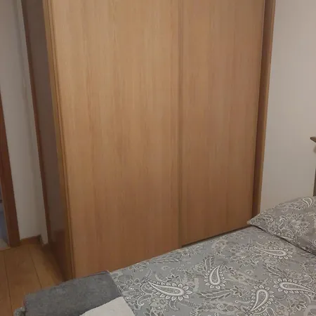 Roland 2 Centrum Warszawy Panska 5 Warsaw