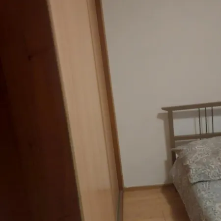 Roland 2 Centrum Warszawy Panska 5 Apartment Warsaw