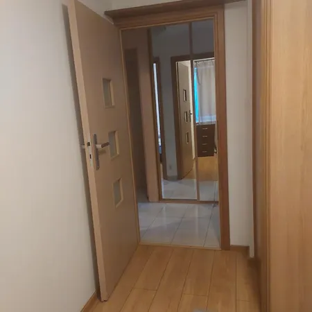 Roland 2 Centrum Warszawy Panska 5 *