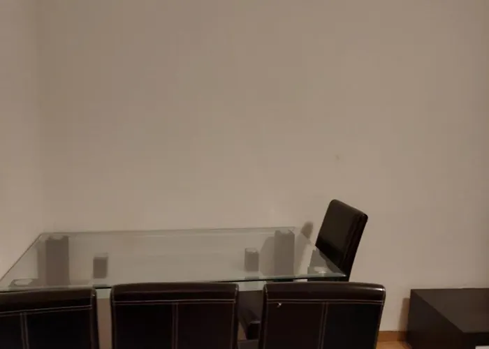 Roland 2 Centrum Warszawy Panska 5 Warsaw