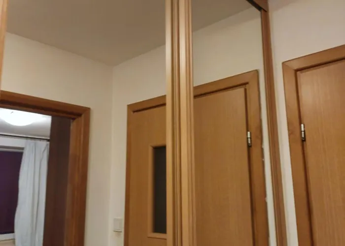 Roland 2 Centrum Warszawy Panska 5