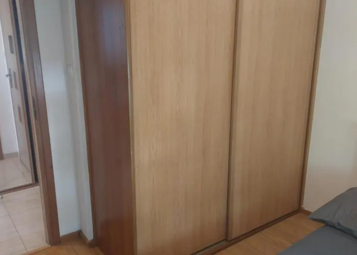 Roland 2 Centrum Warszawy Panska 5 *