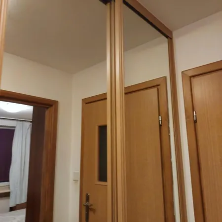 Roland 2 Centrum Warszawy Panska 5