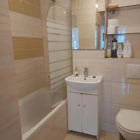 Roland 2 Centrum Warszawy Panska 5