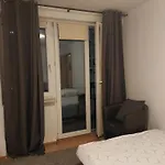 Apartamento Roland 2 Centrum Warszawy Panska 5 Varsóvia