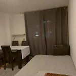 Apartamento Roland 2 Centrum Warszawy Panska 5 Varsóvia