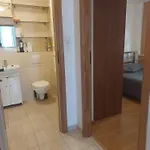 Roland 2 Centrum Warszawy Panska 5