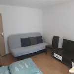 Roland 2 Centrum Warszawy Panska 5 * Varsóvia