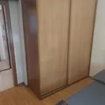 Roland 2 Centrum Warszawy Panska 5 *