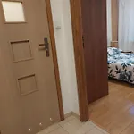 Apartamento Roland 2 Centrum Warszawy Panska 5 Varsóvia